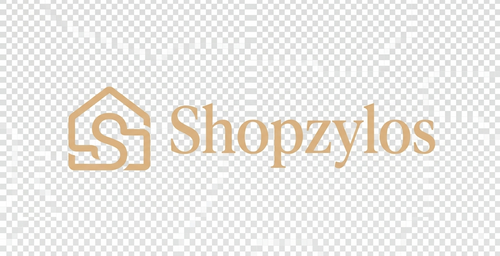 shopzylos.com